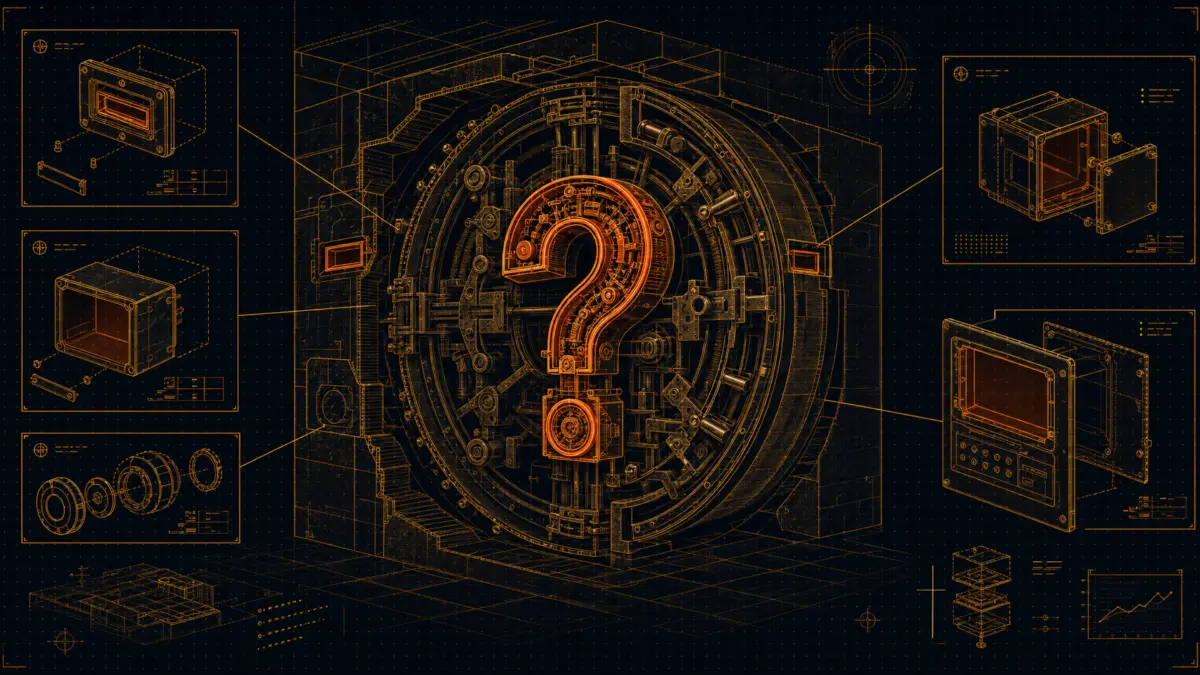 Offchain Bank Announces a Swiss IBAN Crypto in June 2026: What the Official Communication Doesn't Say