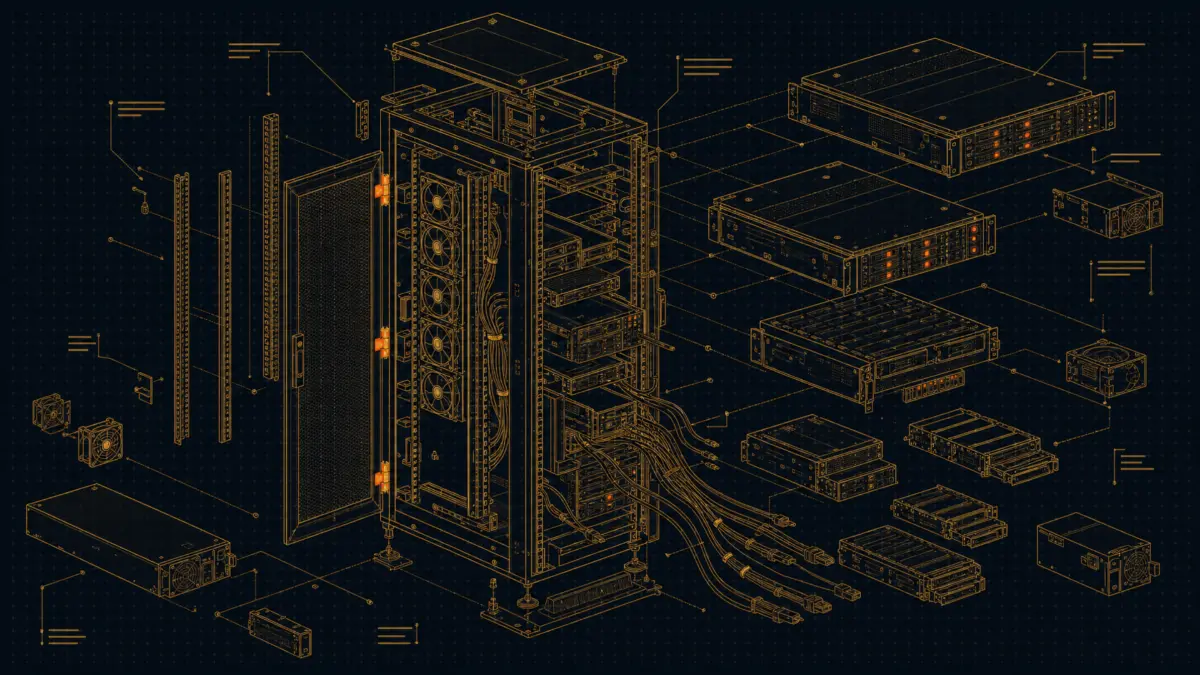 Bit.com, Leap, Arkham: The Q1-Q2 2026 Closure Wave and Its Real Driver