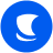 AgoraDesk logo