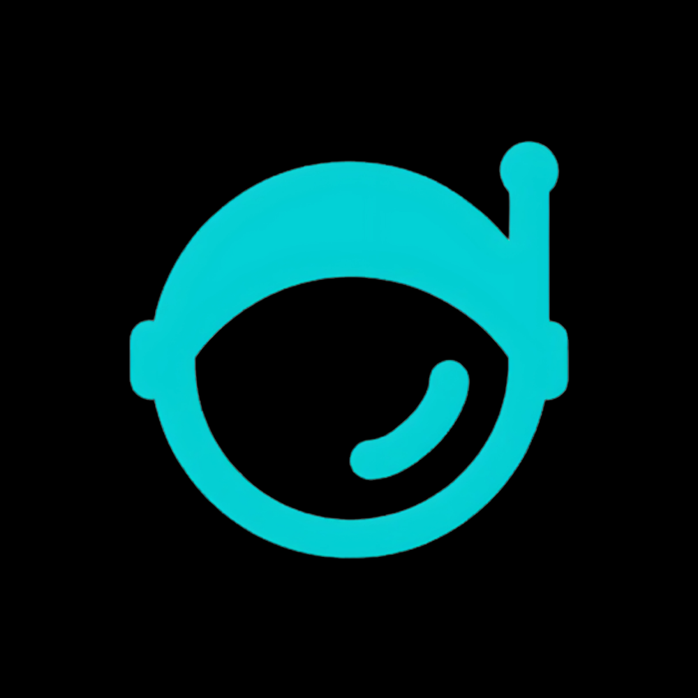 AnChat logo