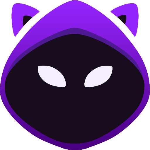 Azire logo