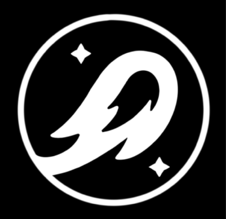BIM Exchange logo