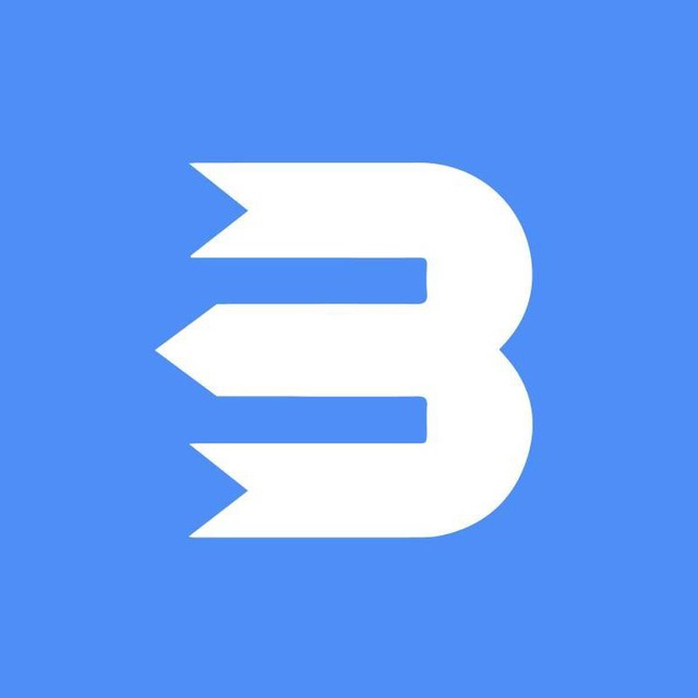 Bitania logo