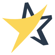 bitcoinvn