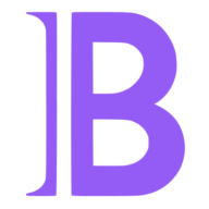 BitMixList logo