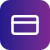 BitonCard logo