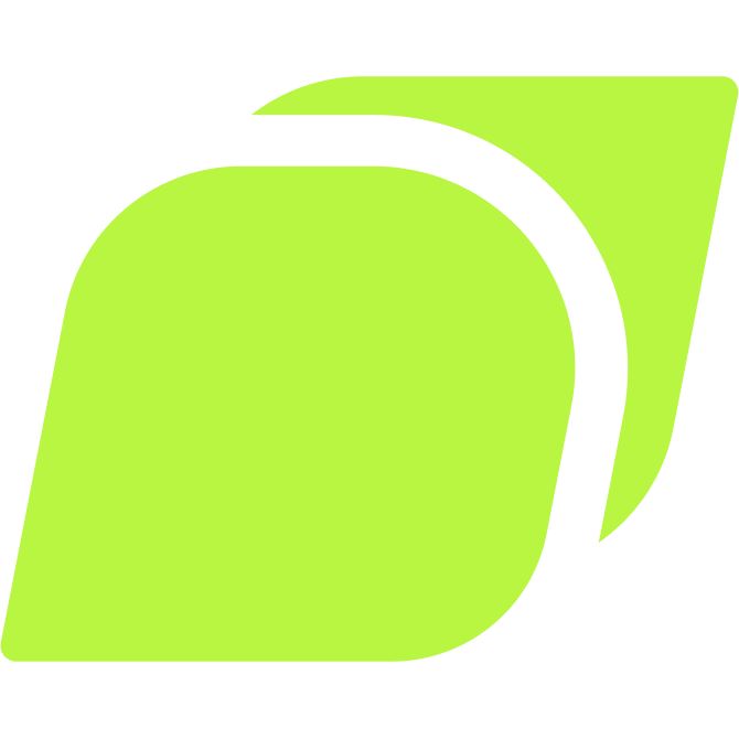 Bitunix logo