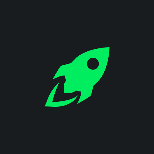 Changelly logo