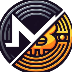 CITIZEN_ERASED logo