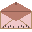 cock.li logo