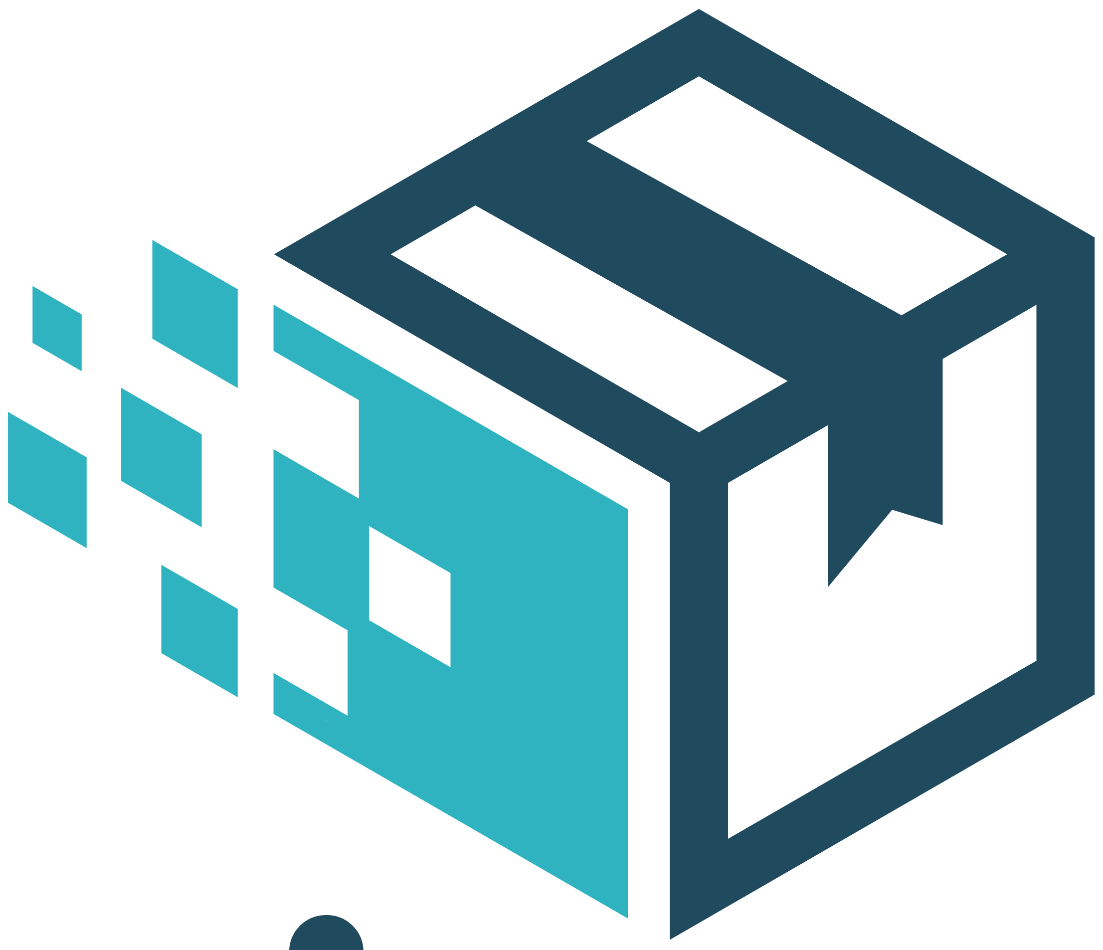 Coincart logo