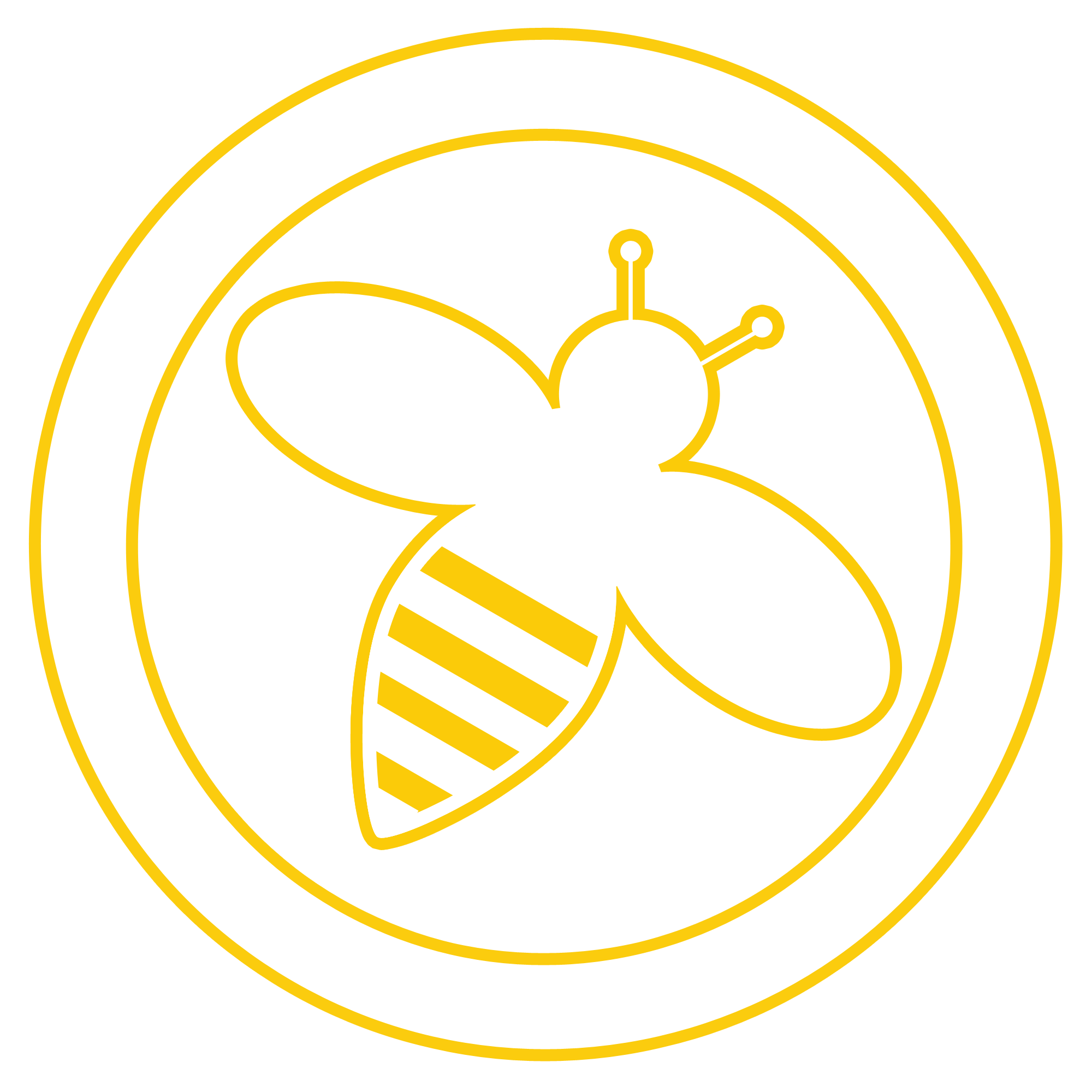 Coinsbee logo