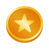 coinswap