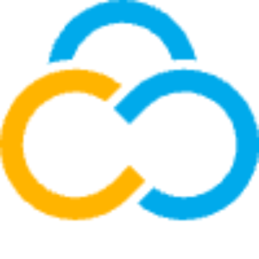 Contabo logo