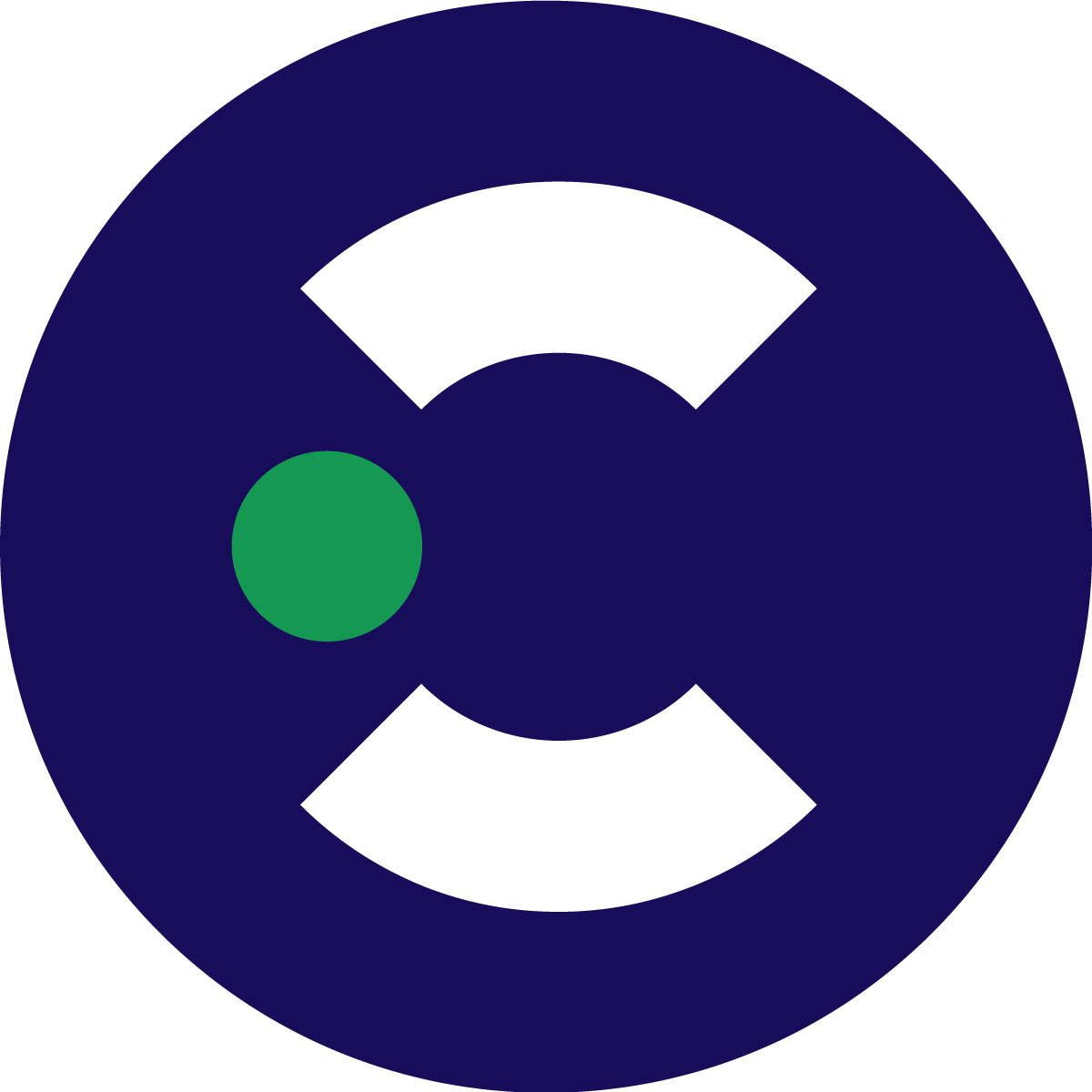 Crawlbase logo
