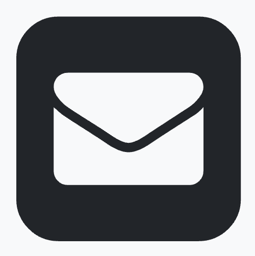 Cryptostamps logo