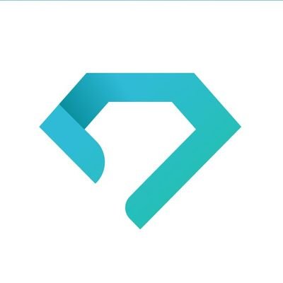 CrystalTrade