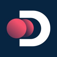 DFX