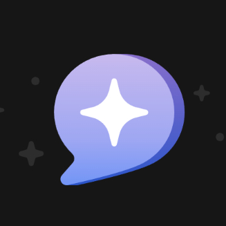 Duck.ai logo