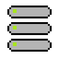 Exodia logo