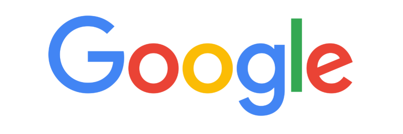 FotonCard logo