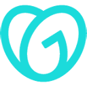 Goblin Card logo