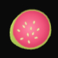 GuavaSwap