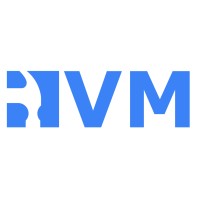 HammerVM logo