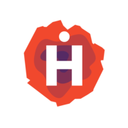 Haveno logo