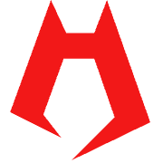 Heleket logo