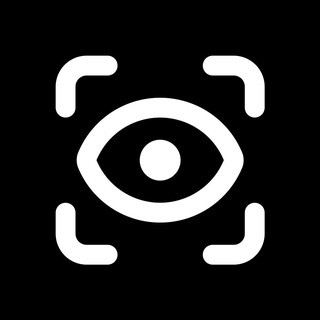 Hiddence logo