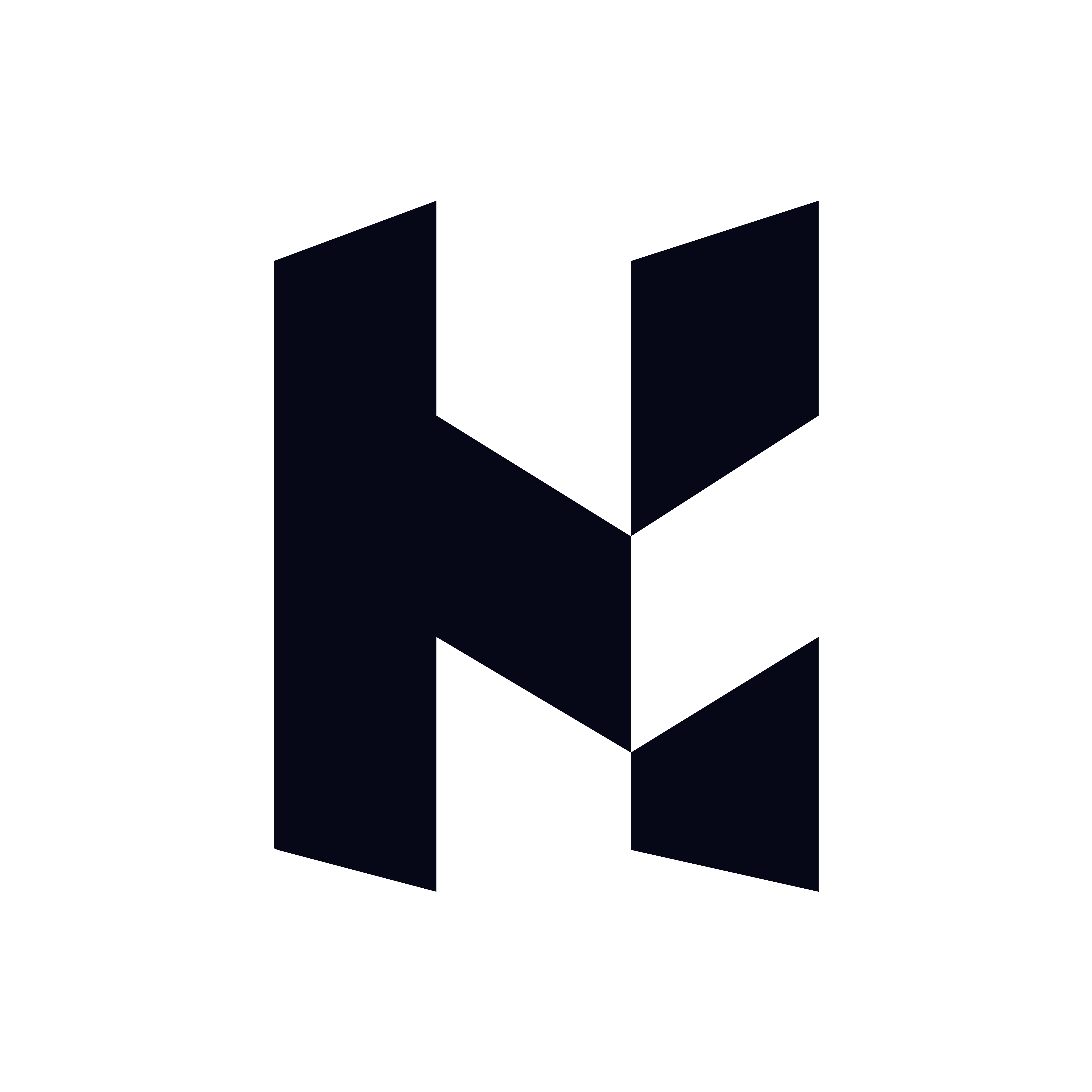 Hustlers.ly logo