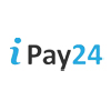 ipay24