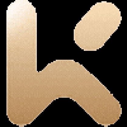 KCEX logo