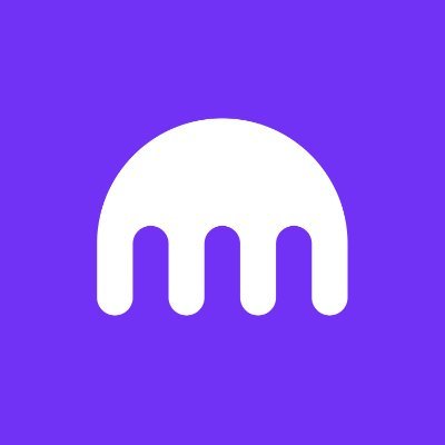 Kraken
