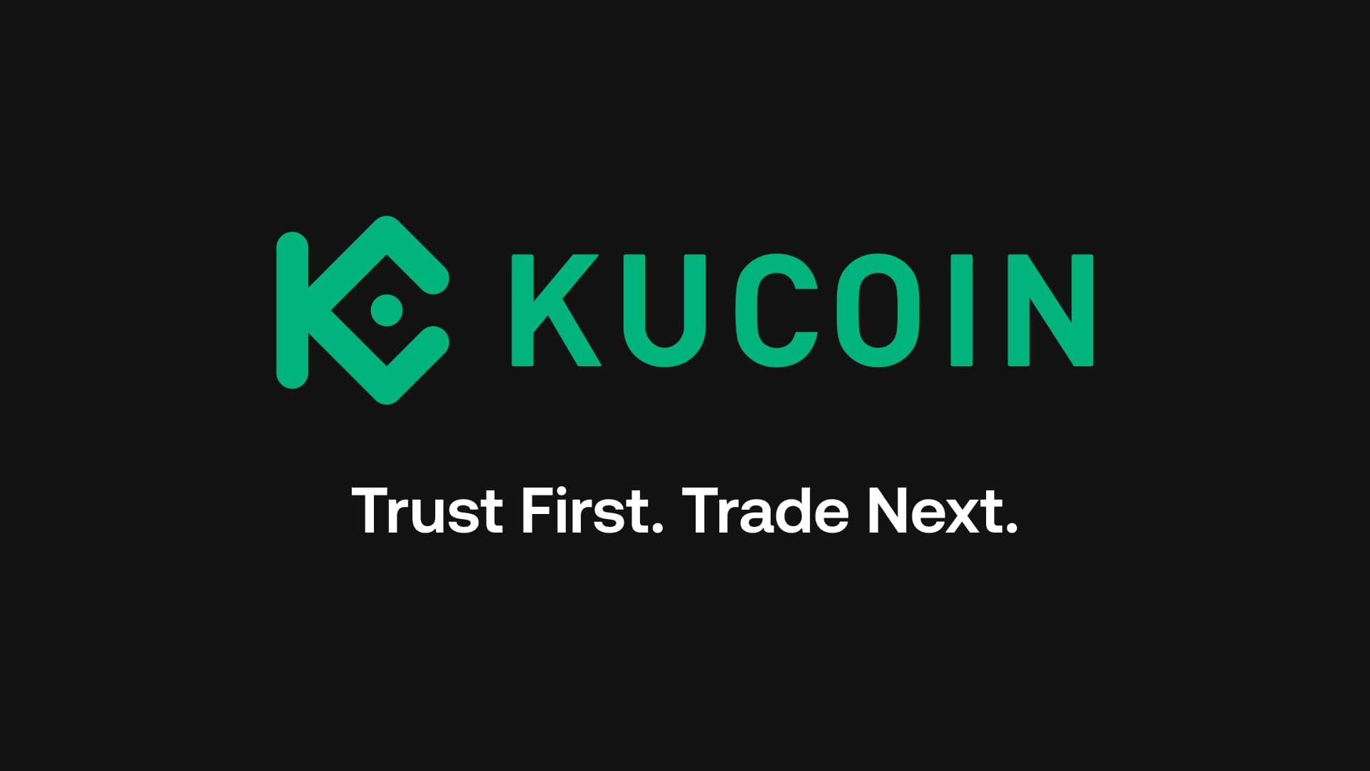 KuCoin