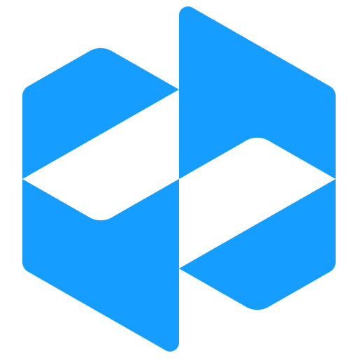 letsexchange