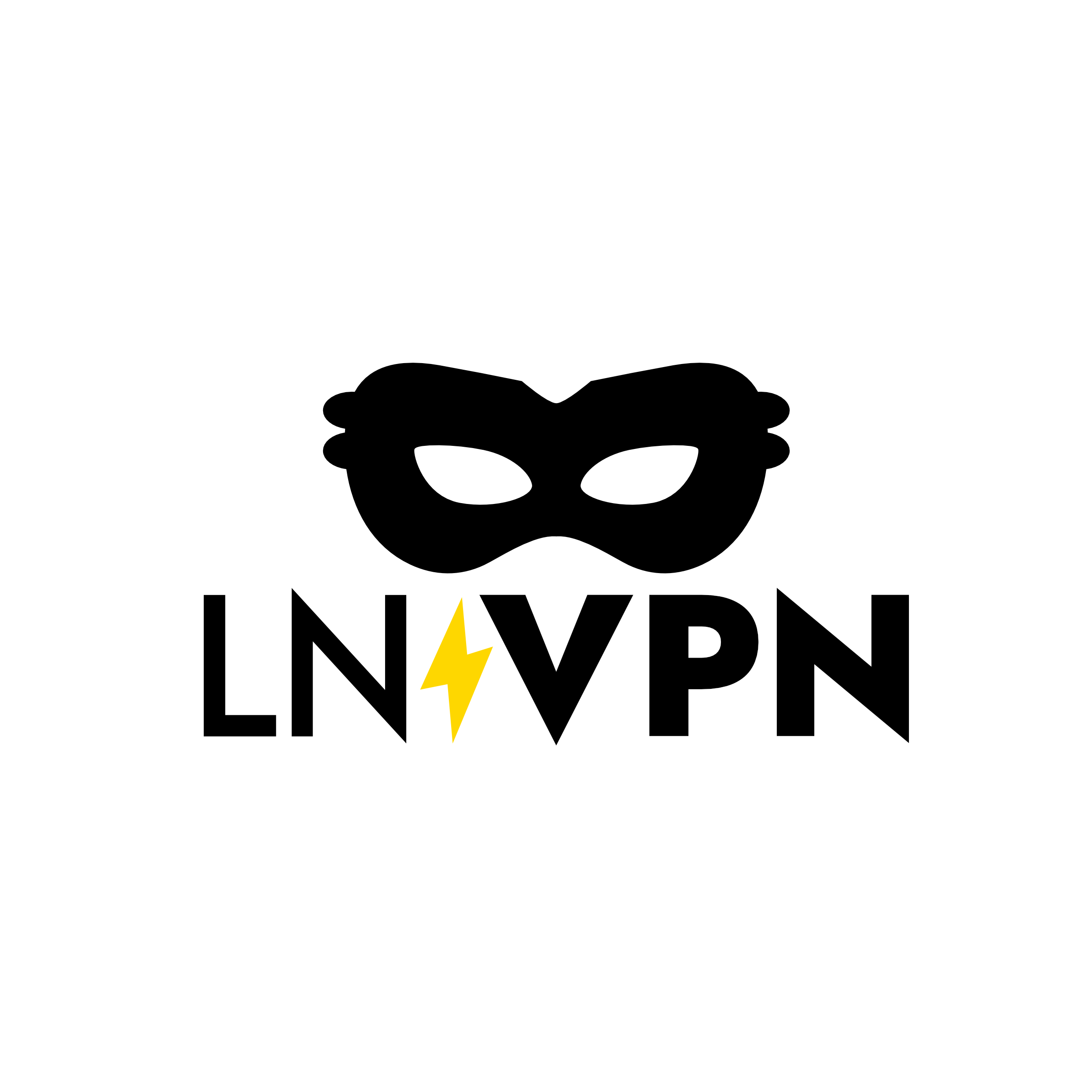 LN SIM logo