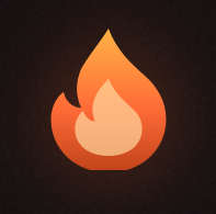 Lurk logo