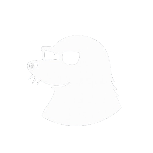 MoleSwap.xyz logo