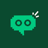 NoOnes logo