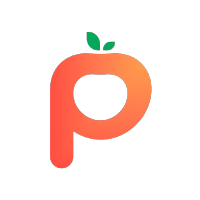 Peach Bitcoin