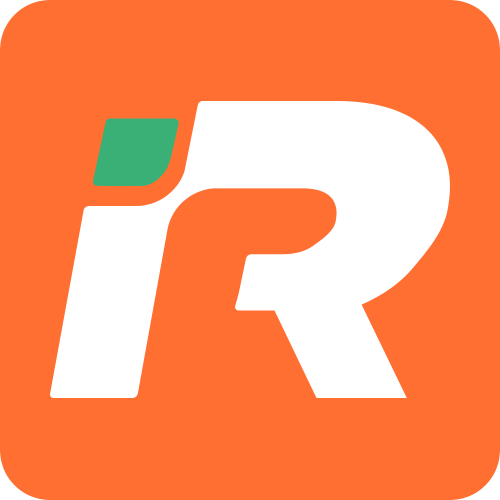 Rapidproxy logo