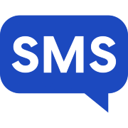 SMSPool logo