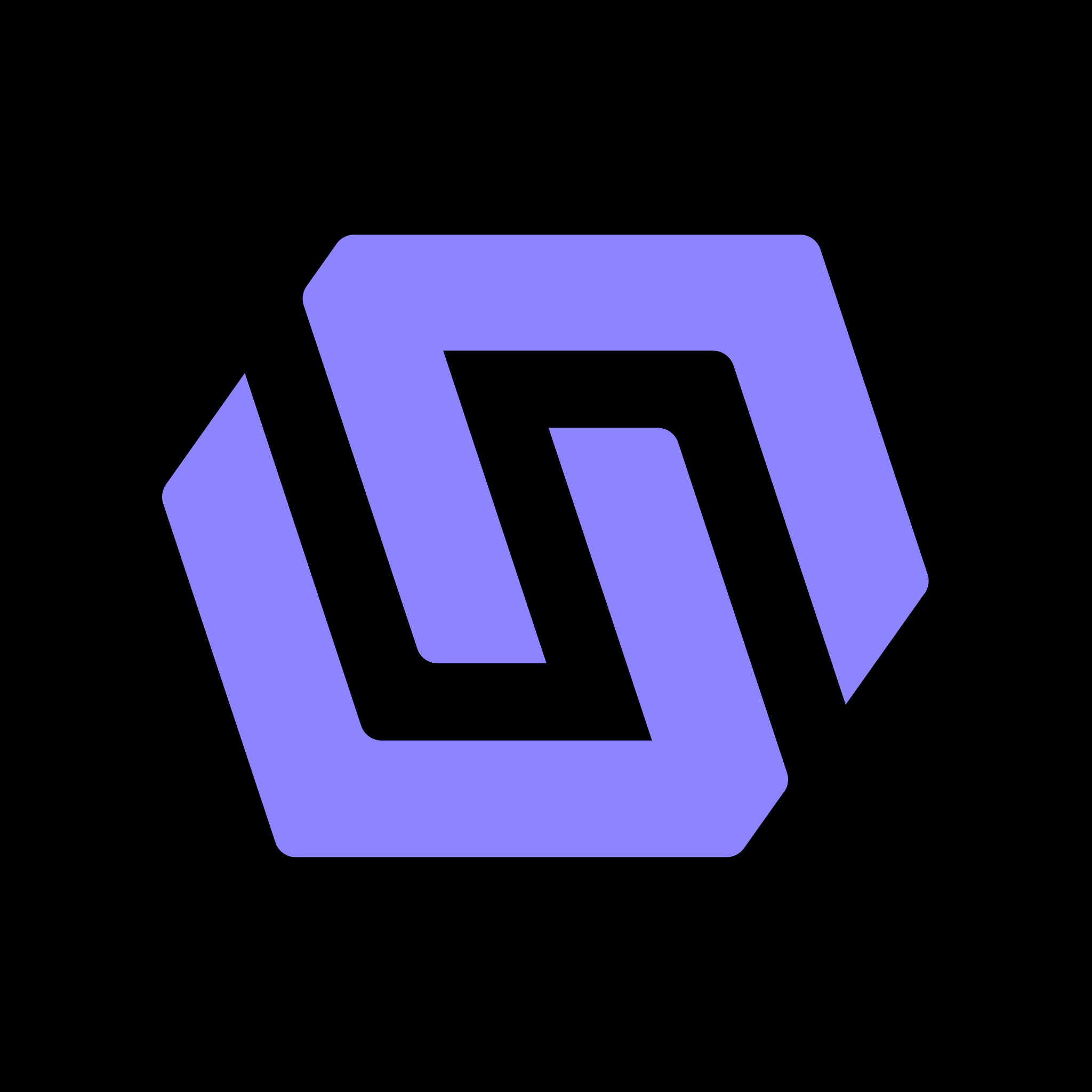 SnapSwap