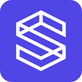 Spaw.co logo