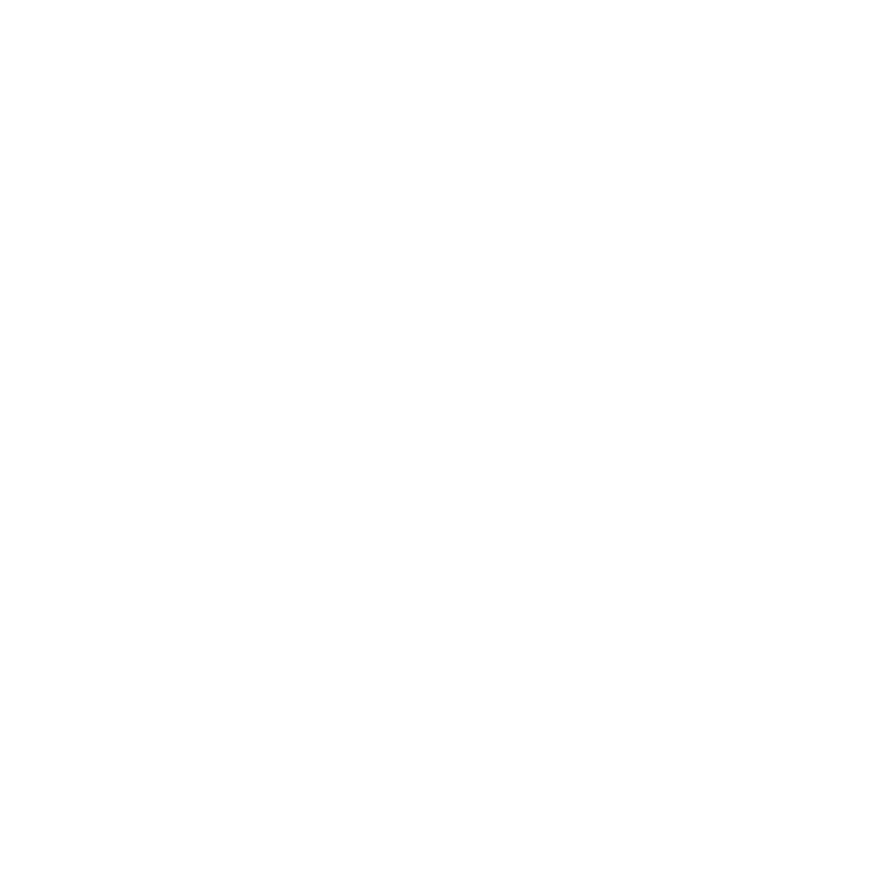 Strike.bz logo