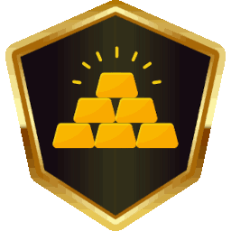 StripMine logo