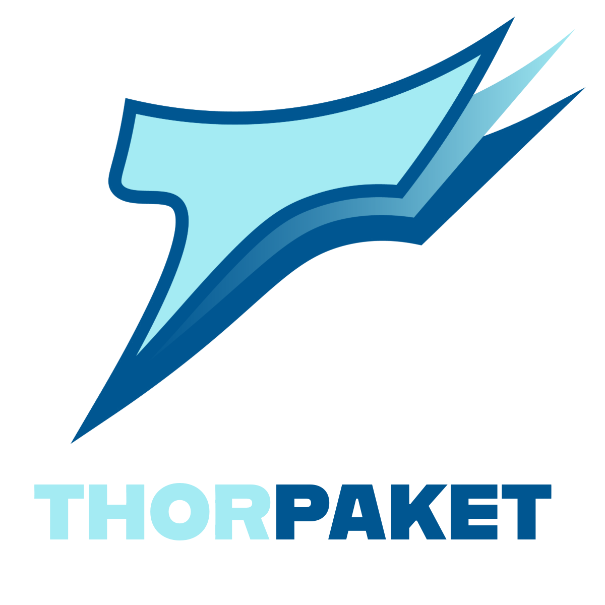 Thorpaket