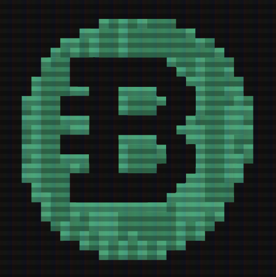 WAGG Mixer logo